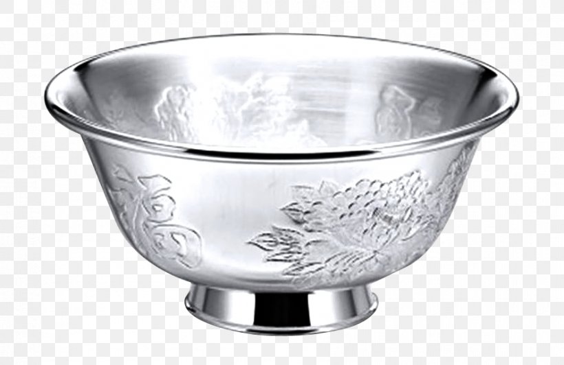 Bowl Tableware Tazxf3n, PNG, 887x576px, Bowl, Glass, Luxury, Serveware, Tableware Download Free