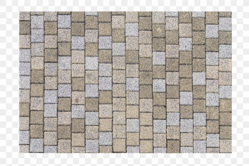 Brick Floor Texture Mapping, PNG, 1024x682px, Brick, Azulejo, Floor, Pavement, Stone Wall Download Free