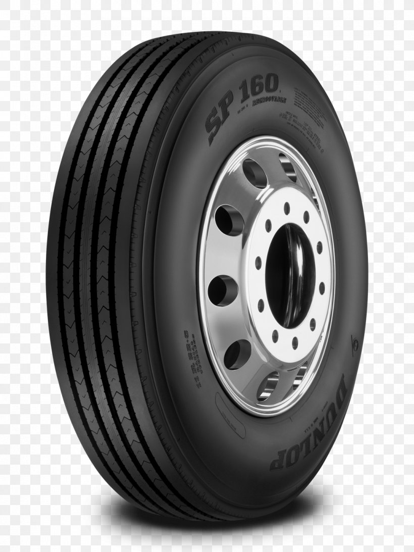 Car Goodyear Tire And Rubber Company Hankook Tire Dunlop Tyres, PNG, 1080x1440px, Car, Alloy Wheel, Auto Part, Automotive Tire, Automotive Wheel System Download Free