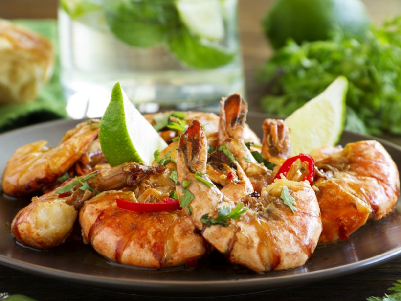 Caridea Recipe Shrimp Ginger Cuisine, PNG, 1200x900px, Caridea, Animal Source Foods, Asian Food, Coriander, Cuisine Download Free