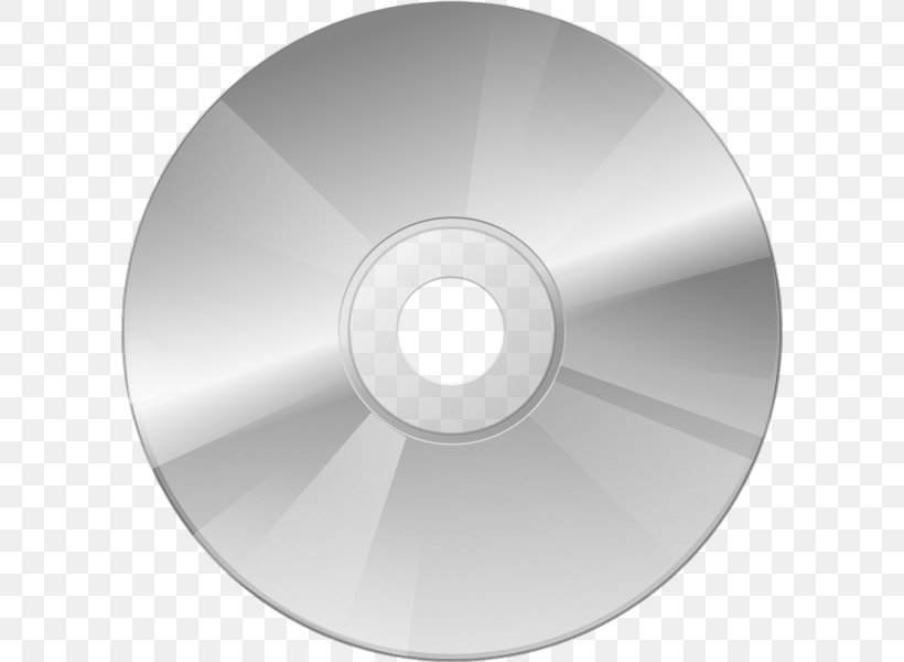 CD-ROM Compact Disc DVD, PNG, 600x600px, Cdrom, Compact Disc, Compact Disc Manufacturing, Data Storage Device, Disk Storage Download Free