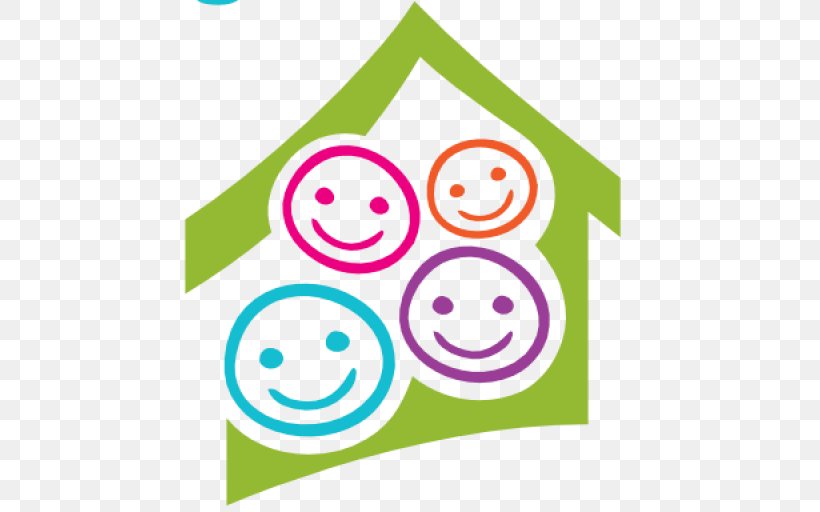 Child Care Family Home National Quality Framework, PNG, 512x512px, Child Care, Area, Child, Emoticon, Family Download Free