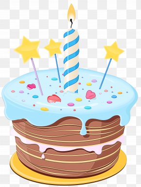 Clip Art Vector Graphics Birthday Desktop Wallpaper PNG