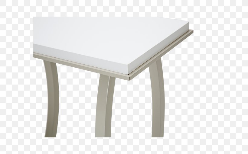 Coffee Tables Sky Tower Furniture, PNG, 600x510px, Table, Coffee Table, Coffee Tables, Furniture, Outdoor Furniture Download Free