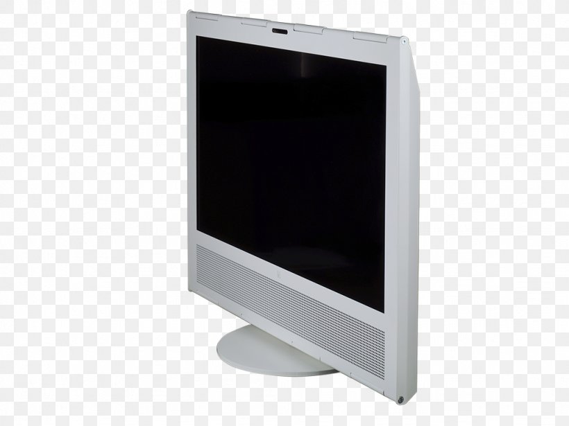 Computer Monitors Output Device Flat Panel Display Display Device, PNG, 1024x768px, Computer Monitors, Computer Hardware, Computer Monitor, Computer Monitor Accessory, Display Device Download Free