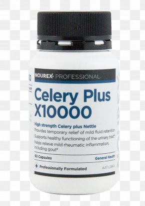 Health - Dietary Supplement Health Blood Sugar Vitamin PNG