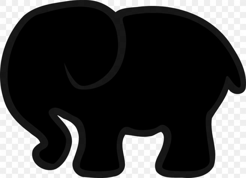 Elephant Background, PNG, 1024x743px, Elephant, Animal Figure, Black M, Cat, Catlike Download Free