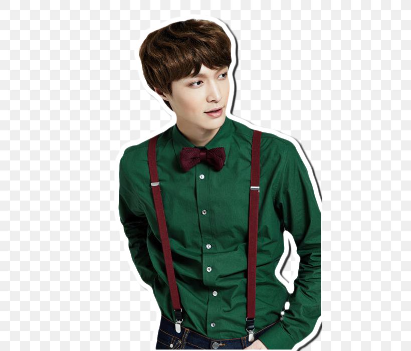 Exodus Miracles In December Musician SM Town, PNG, 467x700px, Exo, Boy, Chanyeol, Chen, Clothing Download Free