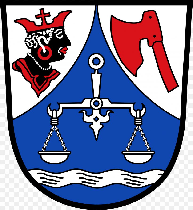 Fahrenzhausen Eching Kirchdorf An Der Amper Haag An Der Amper Freising, PNG, 1920x2096px, Fahrenzhausen, Area, Artwork, Coat Of Arms, Community Coats Of Arms Download Free