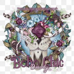 Flower PNG