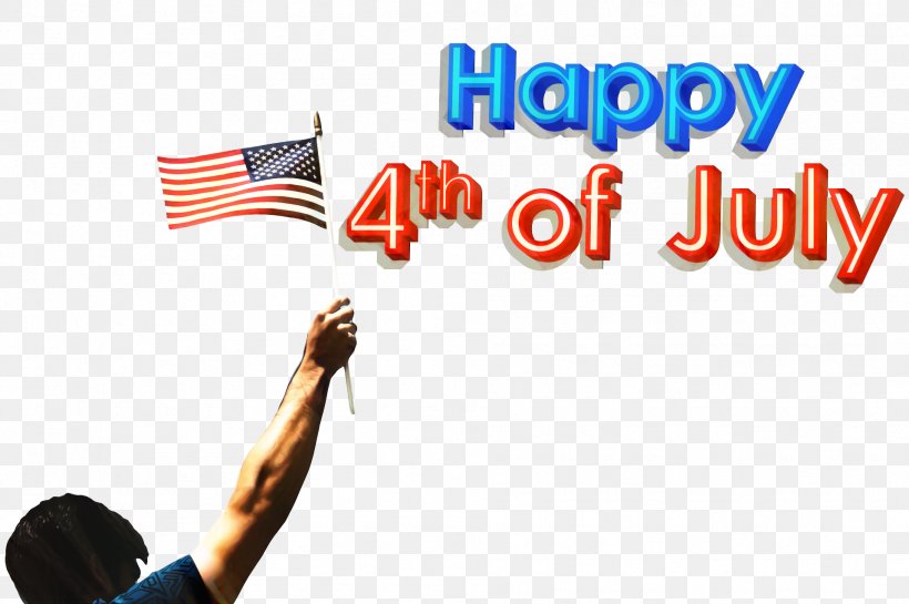 Fourth Of July Background, PNG, 1917x1276px, 4th Of July, American Independence Day, Behavior, Day Of Independence, Fourth Of July Download Free
