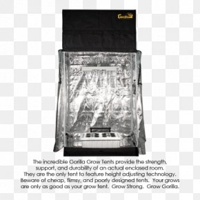 LED Grow Box Plans - Growroom Grow Light Grow Box Hydroponics Light-emitting Diode PNG