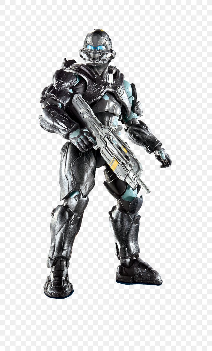 Halo: Combat Evolved Master Chief Halo: Spartan Assault Mega Brands Covenant, PNG, 765x1360px, 343 Industries, Halo Combat Evolved, Action Figure, Action Toy Figures, Armour Download Free