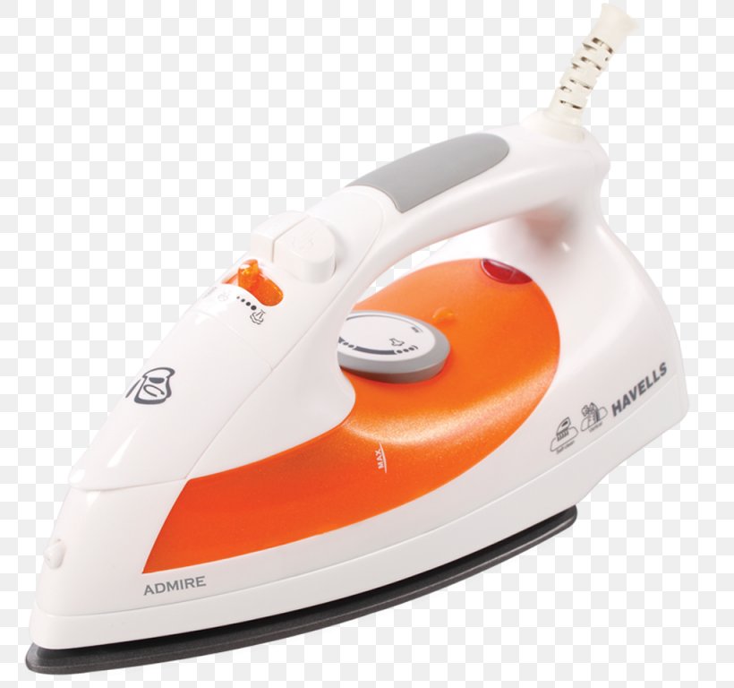 Havells Clothes Iron Home Appliance Steam Electricity, PNG, 1025x960px, Havells, Clothes Iron, Clothes Steamer, Electric Kettle, Electrical Equipment Download Free