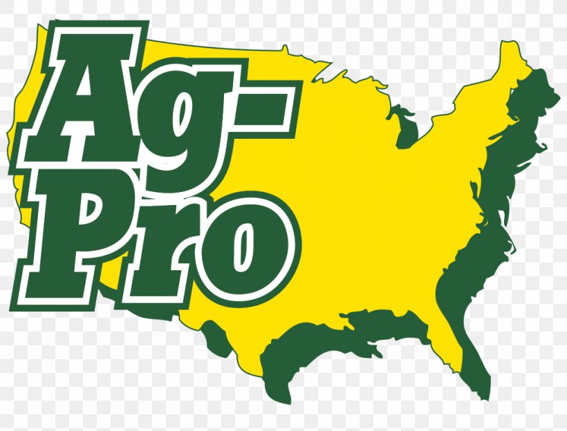 John Deere Ag-Pro Companies, PNG, 1000x761px, John Deere, Agricultural Machinery, Area, Artwork, Brand Download Free