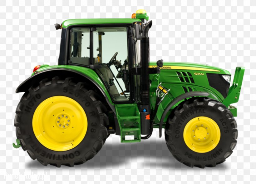 John Deere Gator Tractor Agricultural Machinery Agriculture, PNG, 840x604px, John Deere, Agricultural Machinery, Agriculture, Architectural Engineering, Automotive Tire Download Free