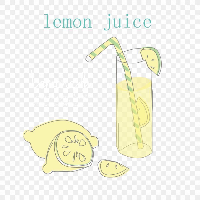 Juice Lemon Drink, PNG, 1250x1250px, Juice, Brand, Diagram, Drink, Drinkware Download Free