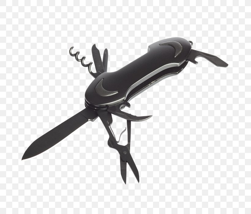 Knife Insect, PNG, 700x700px, Knife, Cold Weapon, Hardware, Insect, Membrane Winged Insect Download Free