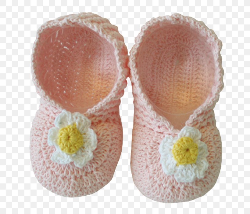 Knitting Pattern Shoe Crochet, PNG, 700x700px, Knitting, Absatz, Baby Shower, Boot, Child Download Free