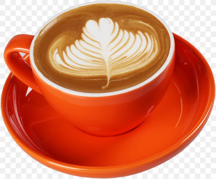 Latte Coffee Tea Cappuccino Cuban Espresso, PNG, 1912x1589px, Latte, Cafe, Cafe Au Lait, Caffeine, Caffxe8 Macchiato Download Free