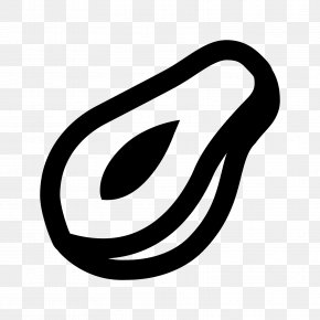 Design - Logo Brand Font PNG