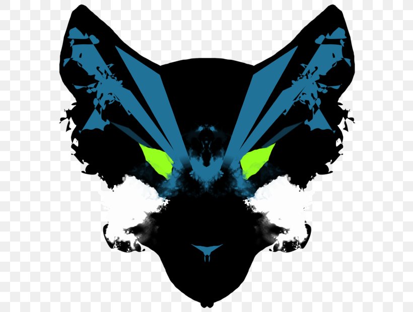Logo Reynard Fox, PNG, 600x620px, Logo, Art, Butterfly, Deviantart, Fox Download Free