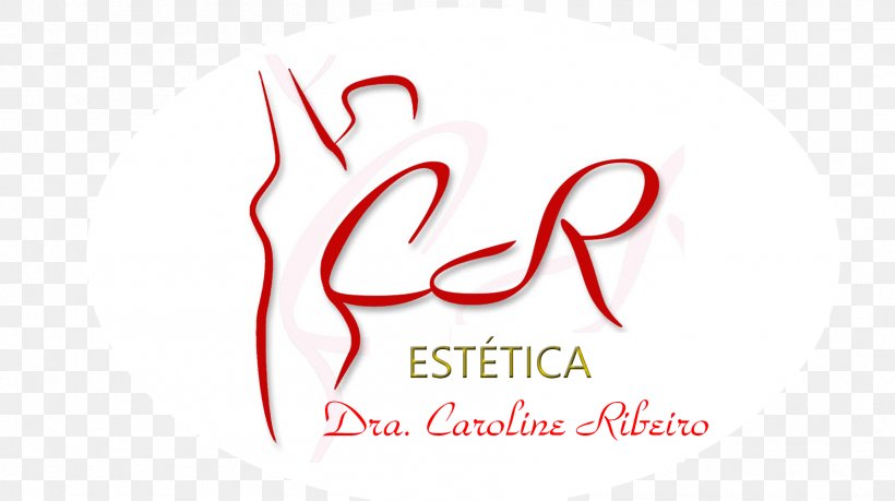 Logo Shopping IpanemaMall Aesthetics CR Estética, PNG, 1792x1004px, Logo, Aesthetics, Brand, Ipanema, Love Download Free