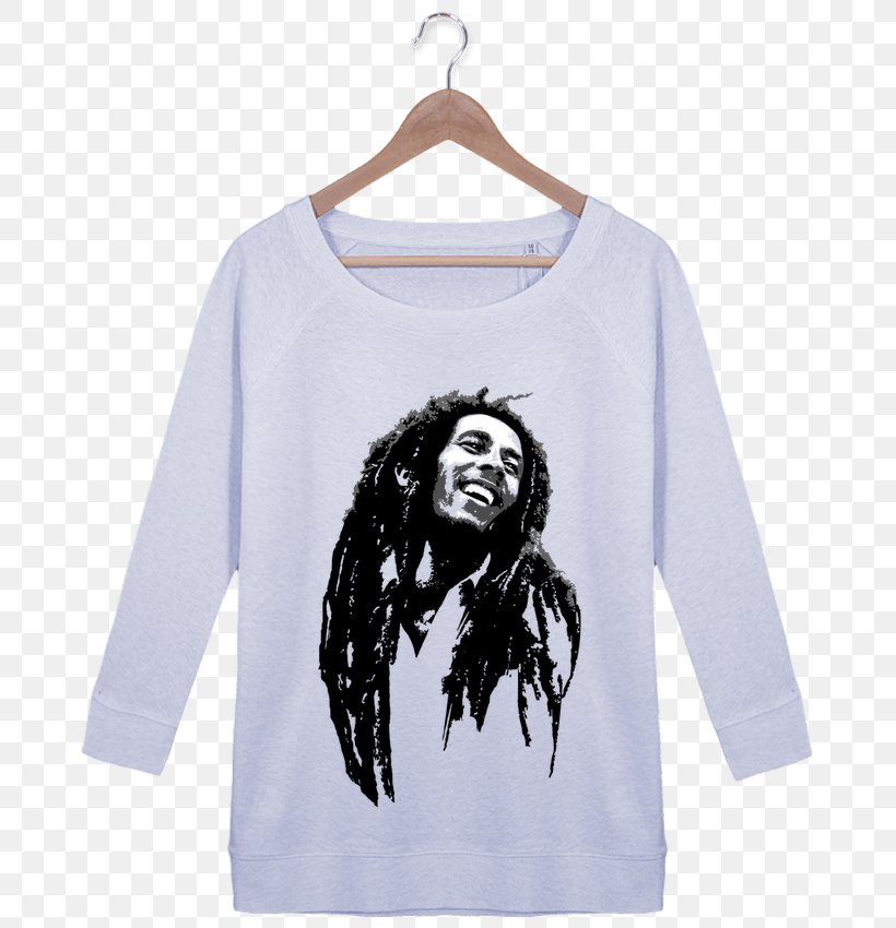 Long-sleeved T-shirt Bib Bluza, PNG, 690x850px, Longsleeved Tshirt, Bag, Bib, Black, Bluza Download Free