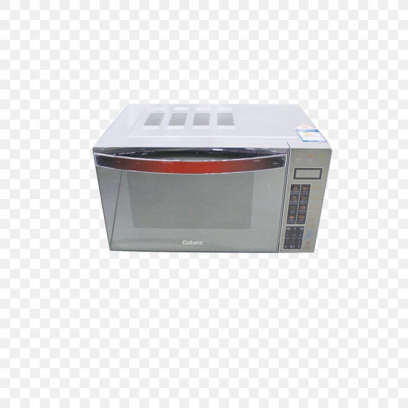 Microwave Oven Home Appliance Small Appliance, PNG, 827x827px, Microwave Oven, Cleaner, Home Appliance, Kitchen, Kitchen Appliance Download Free