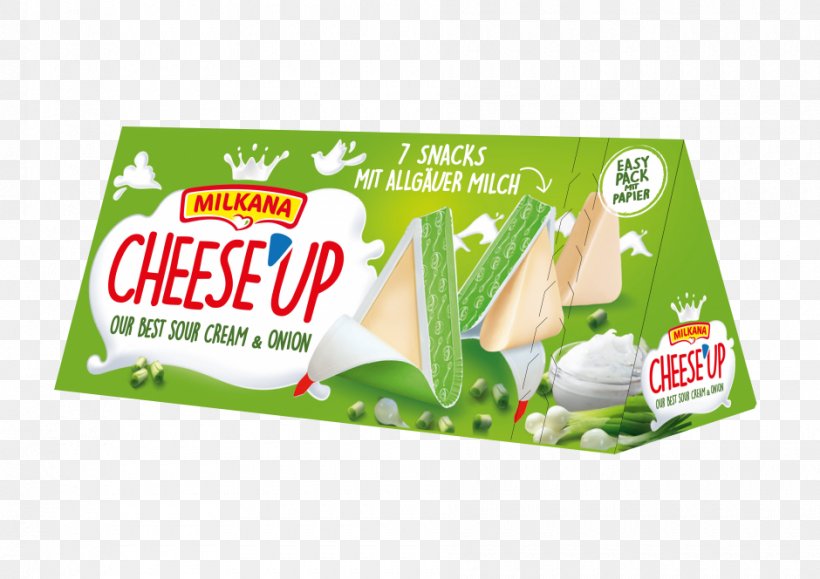 Milkana Processed Cheese Vegetarian Cuisine, PNG, 940x664px, Milk, Advertising, Brand, Cheese, Chocolate Spread Download Free