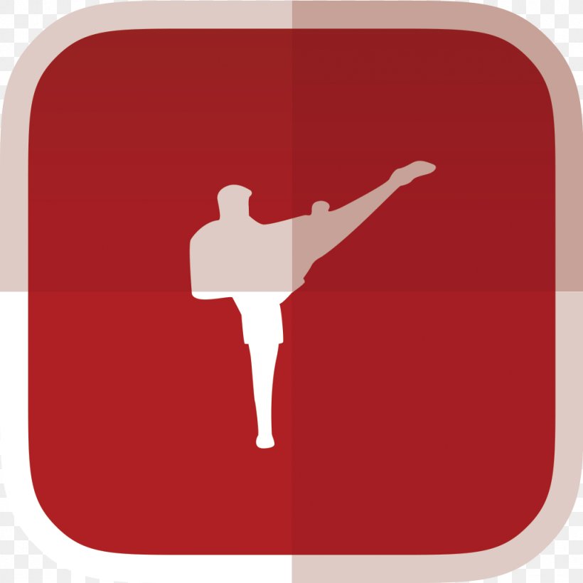 Mixed Martial Arts Ultimate Fighting Championship Apple Bellator MMA, PNG, 1024x1024px, Mixed Martial Arts, App Store, Apple, Bellator Mma, Boxing Download Free