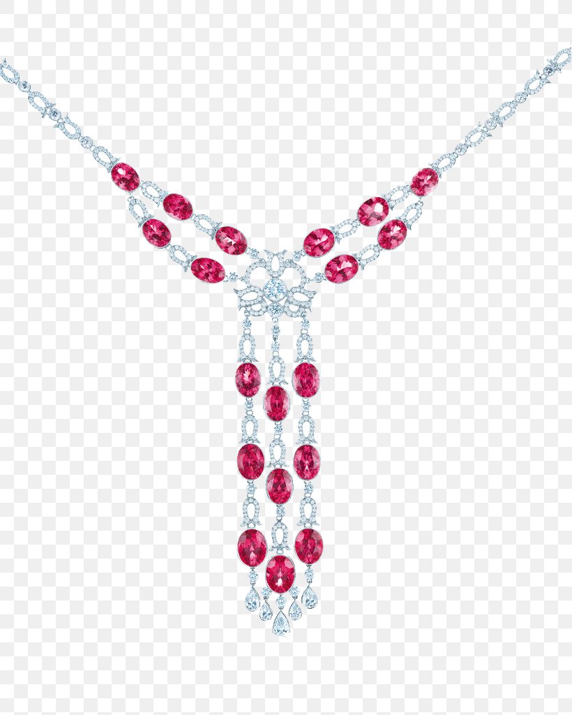 Necklace Tiffany & Co. Jewellery Tiffany Yellow Diamond Pendant, PNG, 819x1024px, Necklace, Body Jewelry, Brilliant, Chain, Charm Bracelet Download Free