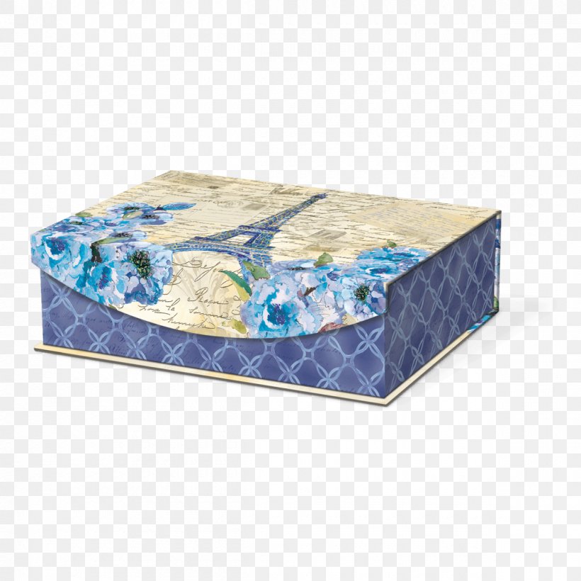Nest Box Box Set Rectangle Paris, PNG, 1200x1200px, Box, Book, Box Set, Chinoiserie, Garden Download Free