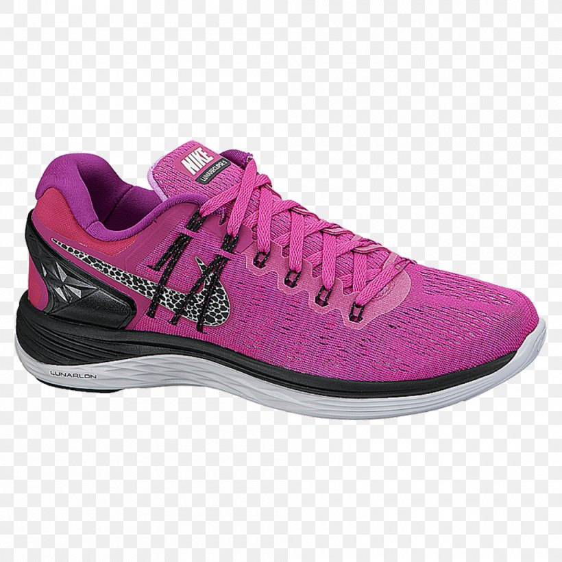 Nike Air Max Nike Free Lunar Eclipse Sneakers, PNG, 1000x1000px, Nike Air Max, Asics, Athletic Shoe, Basketball Shoe, Cross Training Shoe Download Free