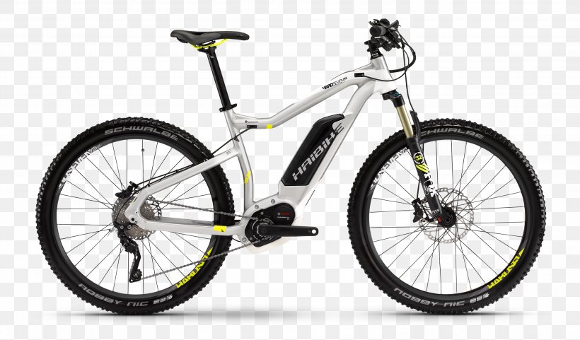 Norco Bicycles Mountain Bike Cycling Scott Sports, PNG, 3000x1761px, Bicycle, Automotive Exterior, Automotive Tire, Bicycle Accessory, Bicycle Drivetrain Part Download Free