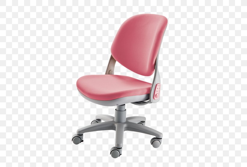 Office & Desk Chairs Aeron Chair Furniture Upholstery, PNG, 555x555px, Office Desk Chairs, Aeron Chair, Caster, Chair, Comfort Download Free