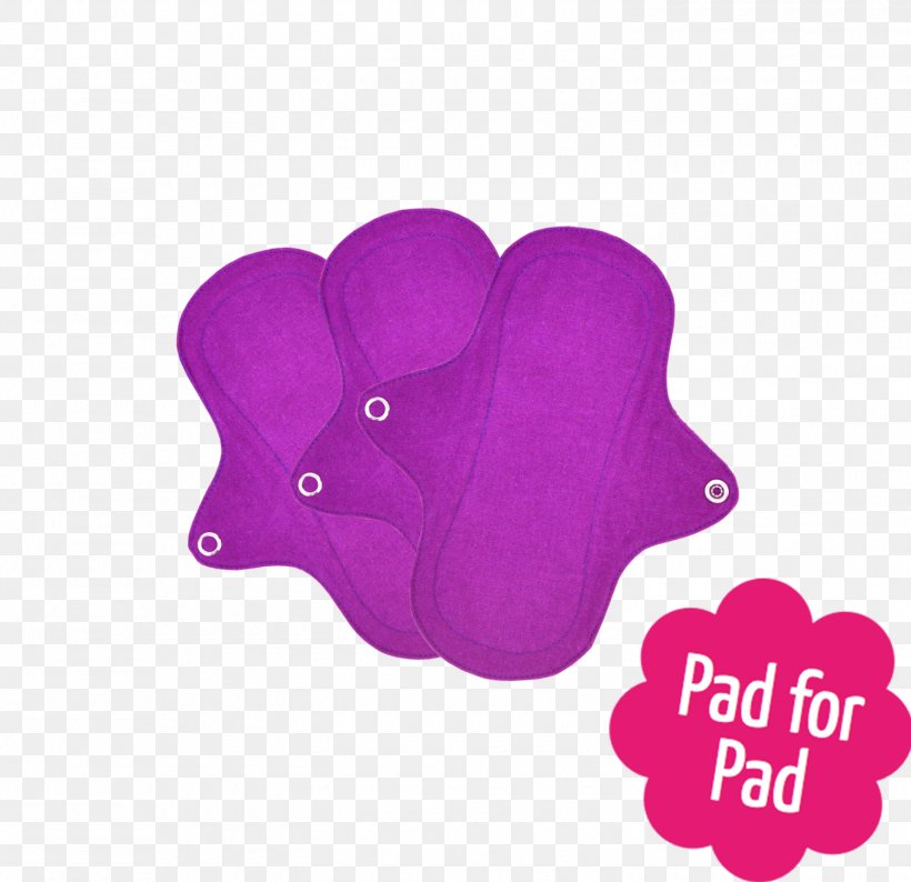Pantyliner Sanitary Napkin Cloth Menstrual Pad Cotton Woman, PNG, 1500x1454px, Watercolor, Cartoon, Flower, Frame, Heart Download Free