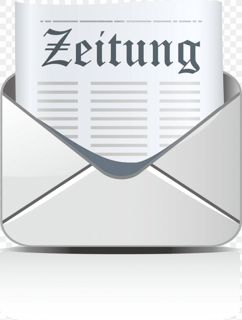 Paper Envelope, PNG, 2000x2643px, Paper, Brand, Envelope, Logo, Mail Download Free