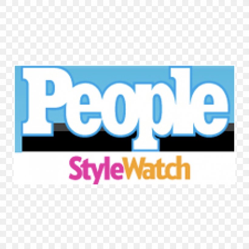 People Magazine Fashion Child Us Weekly, PNG, 1083x1083px, People, Area, Author, Banner, Brand Download Free