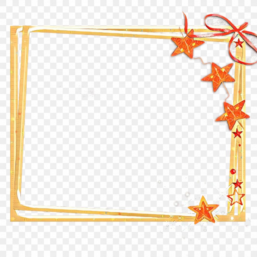 Picture Frame Frame, PNG, 2500x2500px, Cartoon, Cuadro, Drawing, Film, Film Frame Download Free