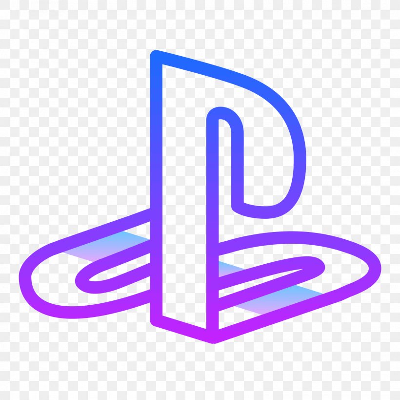 PlayStation 2 PlayStation 4 PlayStation 3 Video Games, PNG, 1600x1600px, Playstation 2, Playstation, Playstation 3, Playstation 4, Playstation Network Download Free
