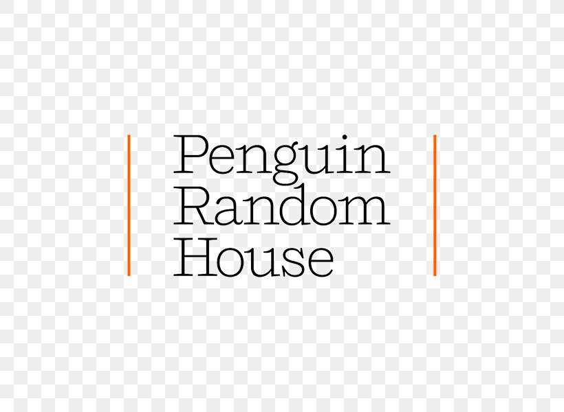 Random House Of Canada Publishing Penguin Books Logo, PNG, 600x600px, Random House, Area, Author, Bertelsmann, Book Download Free