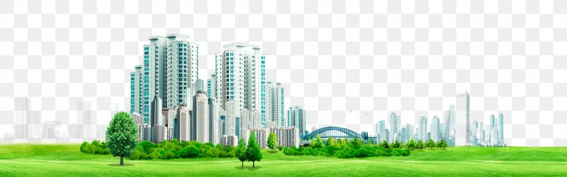 Real Estate Apartment Sales Estate Agent Real Property, PNG, 1920x600px, Real Estate, Animation, Apartment, Architecture, Building Download Free