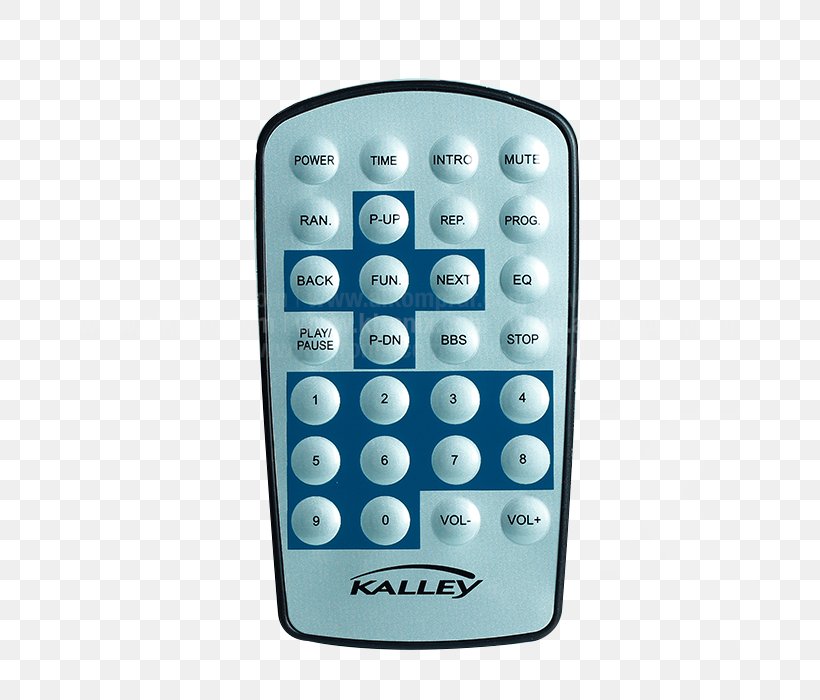 Remote Controls Numeric Keypads Electronics, PNG, 700x700px, Remote Controls, Cellular Network, Electronic Device, Electronics, Electronics Accessory Download Free