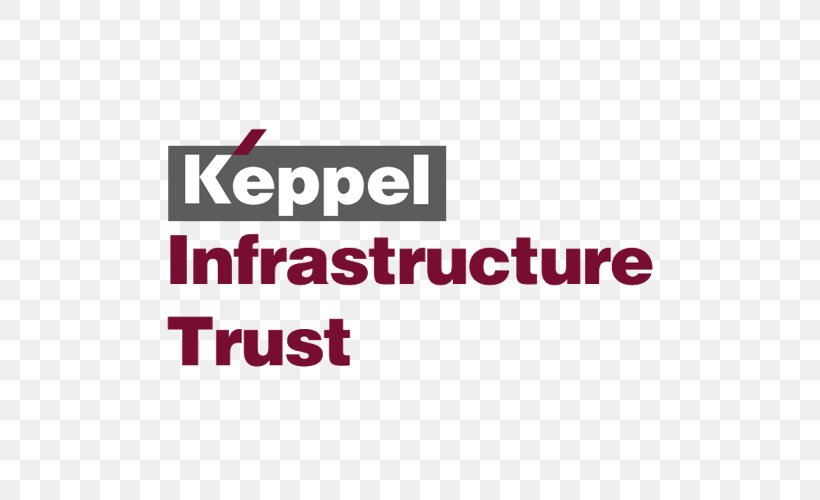 Singapore Keppel Corporation KEPPEL OFFSHORE & MARINE LTD Keppel Infrastructure, PNG, 500x500px, Singapore, Area, Brand, Corporate Finance, Corporation Download Free