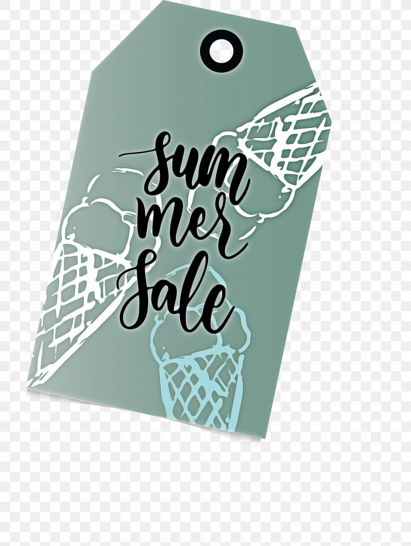 Summer Sale Sales Tag Sales Label, PNG, 2260x3000px, Summer Sale, Green, Meter, Sales Label, Sales Tag Download Free