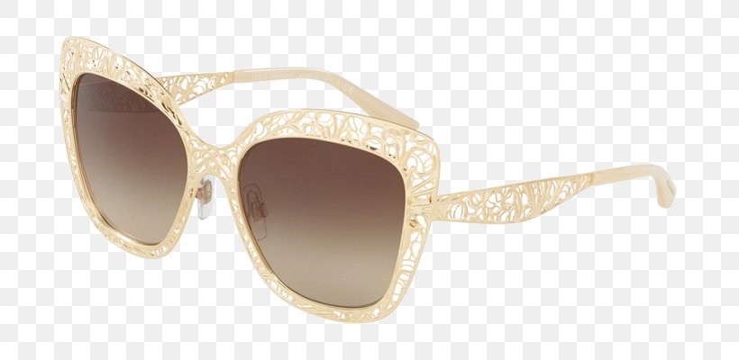 Sunglasses Dolce & Gabbana Okulary Korekcyjne Fashion, PNG, 802x400px, Sunglasses, Armani, Beige, Christian Dior Se, Dolce Gabbana Download Free