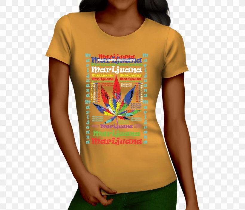 T-shirt Clothing Sleeveless Shirt, PNG, 2389x2048px, Tshirt, Bachelorette Party, Blouse, Bride, Clothing Download Free