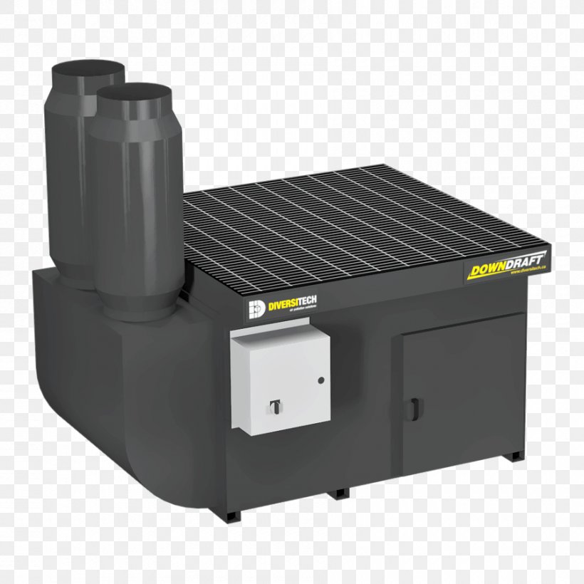 Table Tool Grinding Machine Computer Numerical Control, PNG, 900x900px, Table, Angle Grinder, Cnc Router, Computer Numerical Control, Cutting Download Free