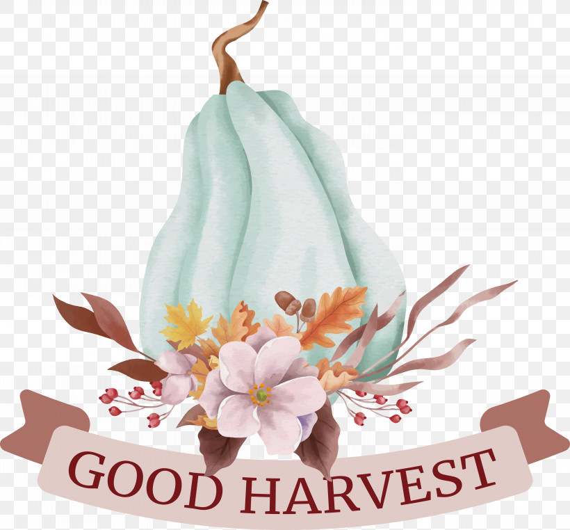 Thanksgiving, PNG, 5767x5366px, Good Harvest, Thanksgiving Download Free